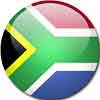 flag-round-South Africa