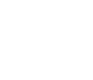 consultant icon